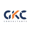 GKC Consultants