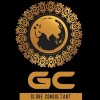Globe Consultants