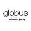 Globus