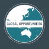 Global Jobs