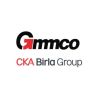 GMMCO Ltd