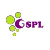 Grape Services Pvt Ltd