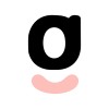 Gravitas logo