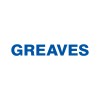 Greaves Cotton Limited