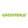 Greenpeace East Asia