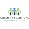 Green HR Solutions