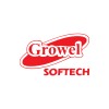 Growel Softech Pvt Ltd