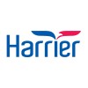 Harrier Information Systems