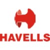 Havells India Ltd