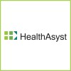 HealthAsyst®