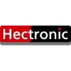 Hectronic India