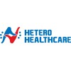 HETERO HEALTHCARE LIMITED
