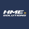 HME Solutions