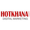Hotkhana.com