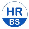 HR Business Solutions