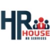 HR House