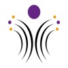 HRipple Solutions logo