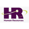 Human Resources Management