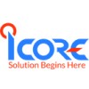 ICore Software Technologies