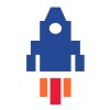 Ignite logo