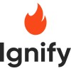 Ignify
