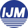 company_logo