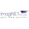 ImagiNET Ventures Private Limited logo
