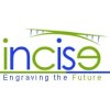 Incise Infotech Limited