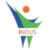 Indus Hospital