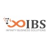 Infinity Business Solutions