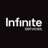 Infinite Services