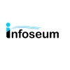 Infoseum IT OPC Pvt Ltd