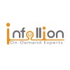 Infollion Research Services Limited