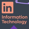 Information Technology