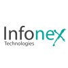 Infonex Technologies