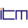 Information & Technology Management