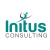 Initus HR Consulting Pvt.Ltd logo