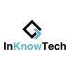 InKnowTech