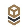 InnovationM logo
