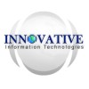 Innovative Information Technologies, Inc.