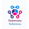Innovate Solutions logo
