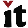 Innovan Technologies logo