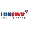 INSTAPOWER LIMITED