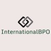 International BPO logo