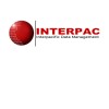 Interpacific Data Management