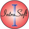 IntraSoft Technologies Limited