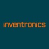 Inventronics