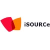 iSOURCe