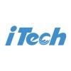 iTech India