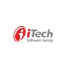 iTech Software Group